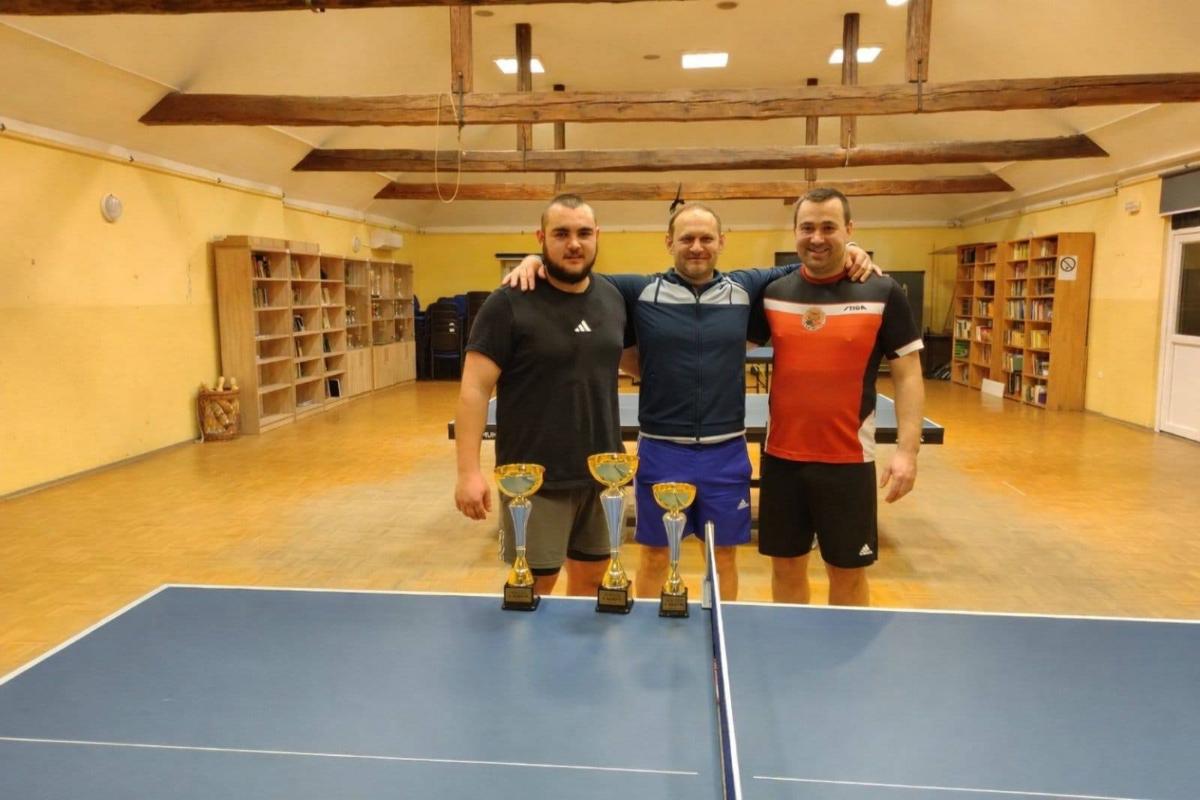 614858306 1316180397214016 1123387413183016688 n