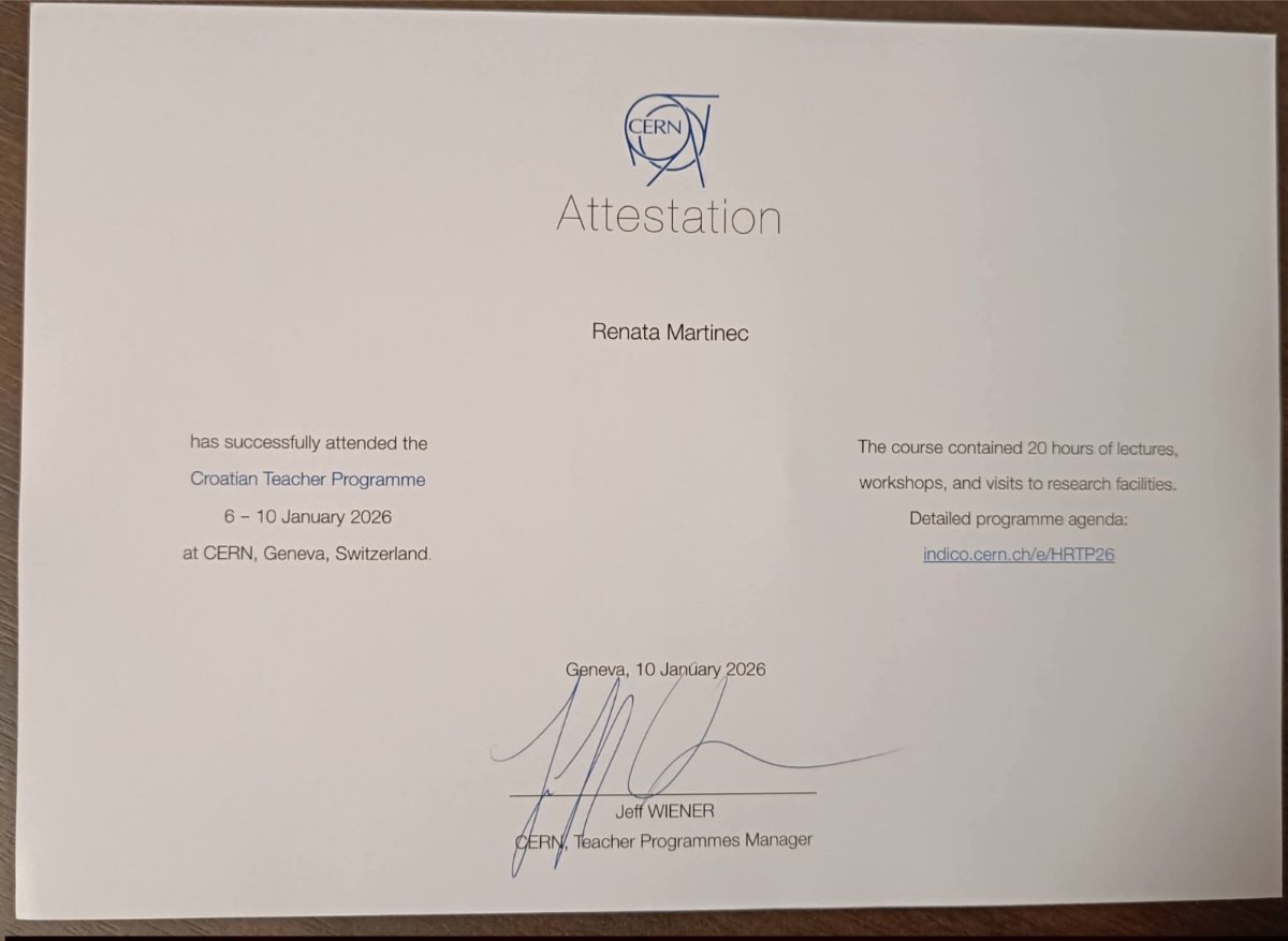 614866265 1294416592716387 2965342827729955038 n