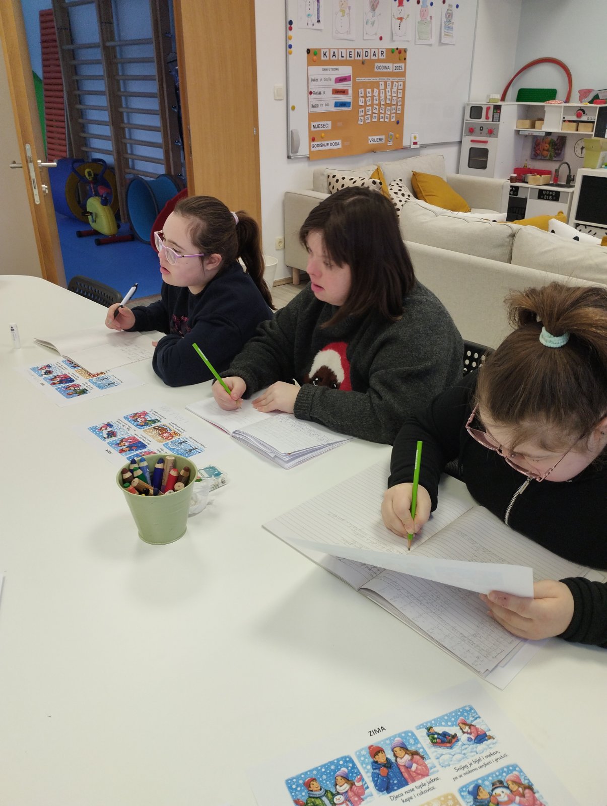 614892097 1260867016192639 8703708368693813634 n