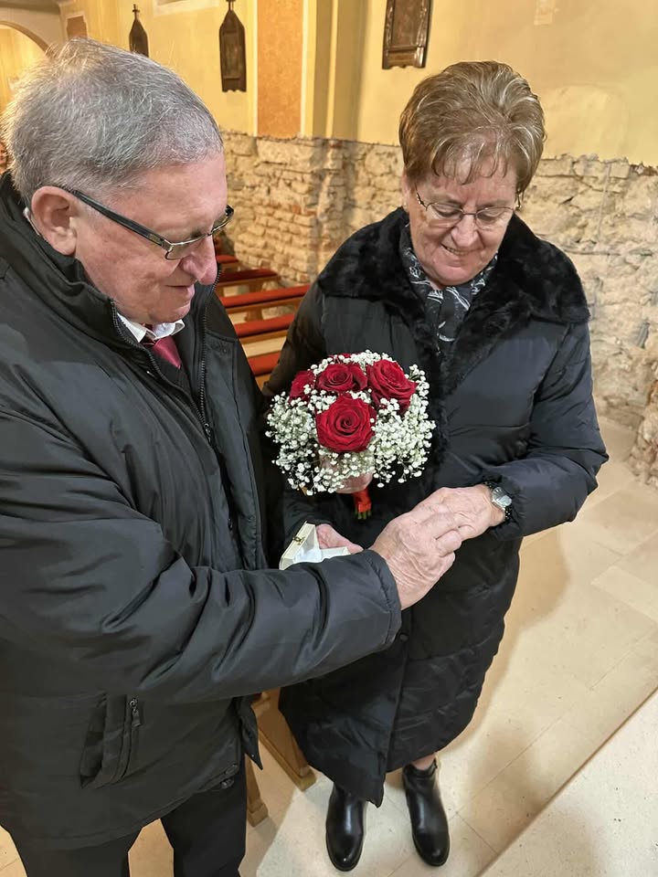 614907011 1422780999481942 4219867875710450217 n