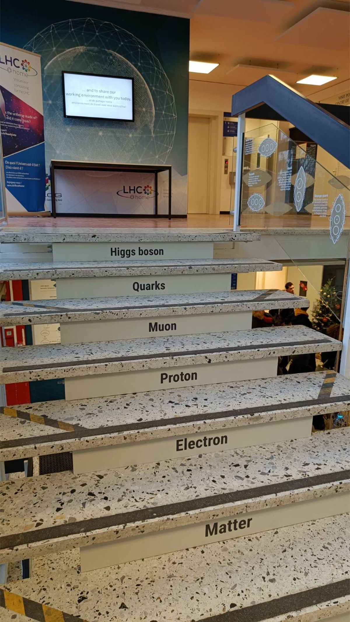 614958271 1294416682716378 689812253550673674 n