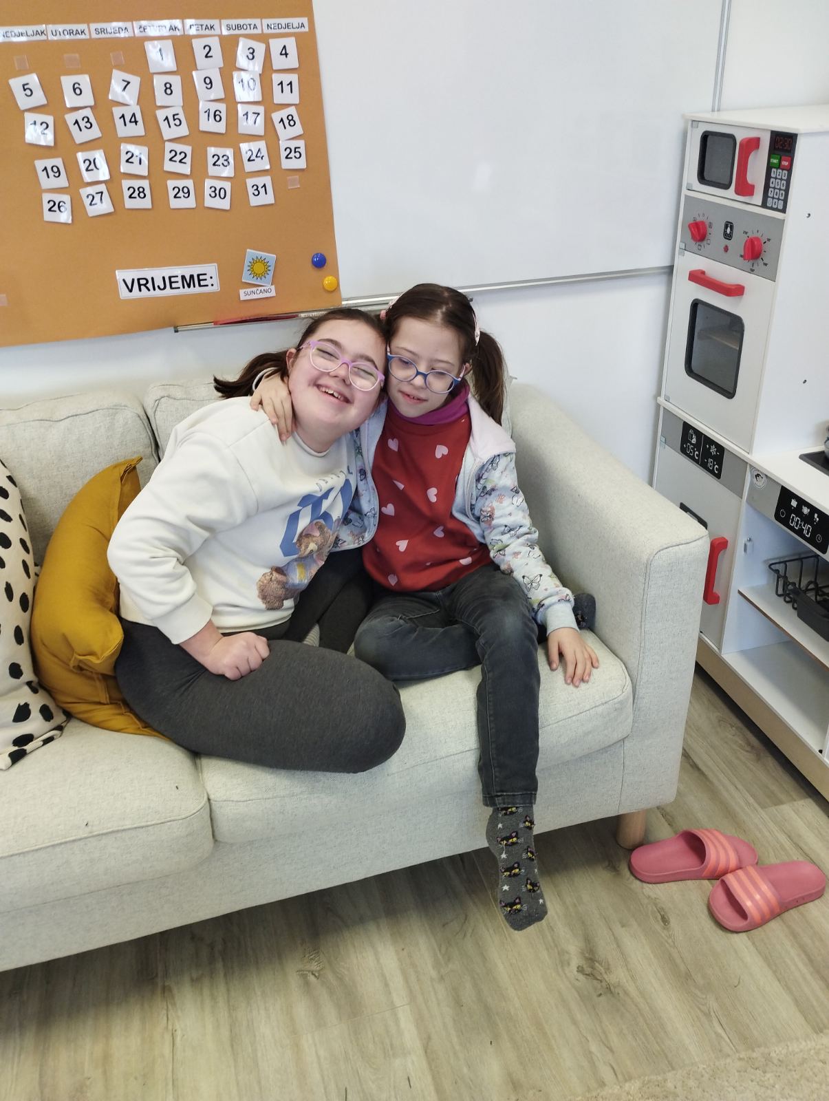 614975840 1260866389526035 9186912303085627403 n