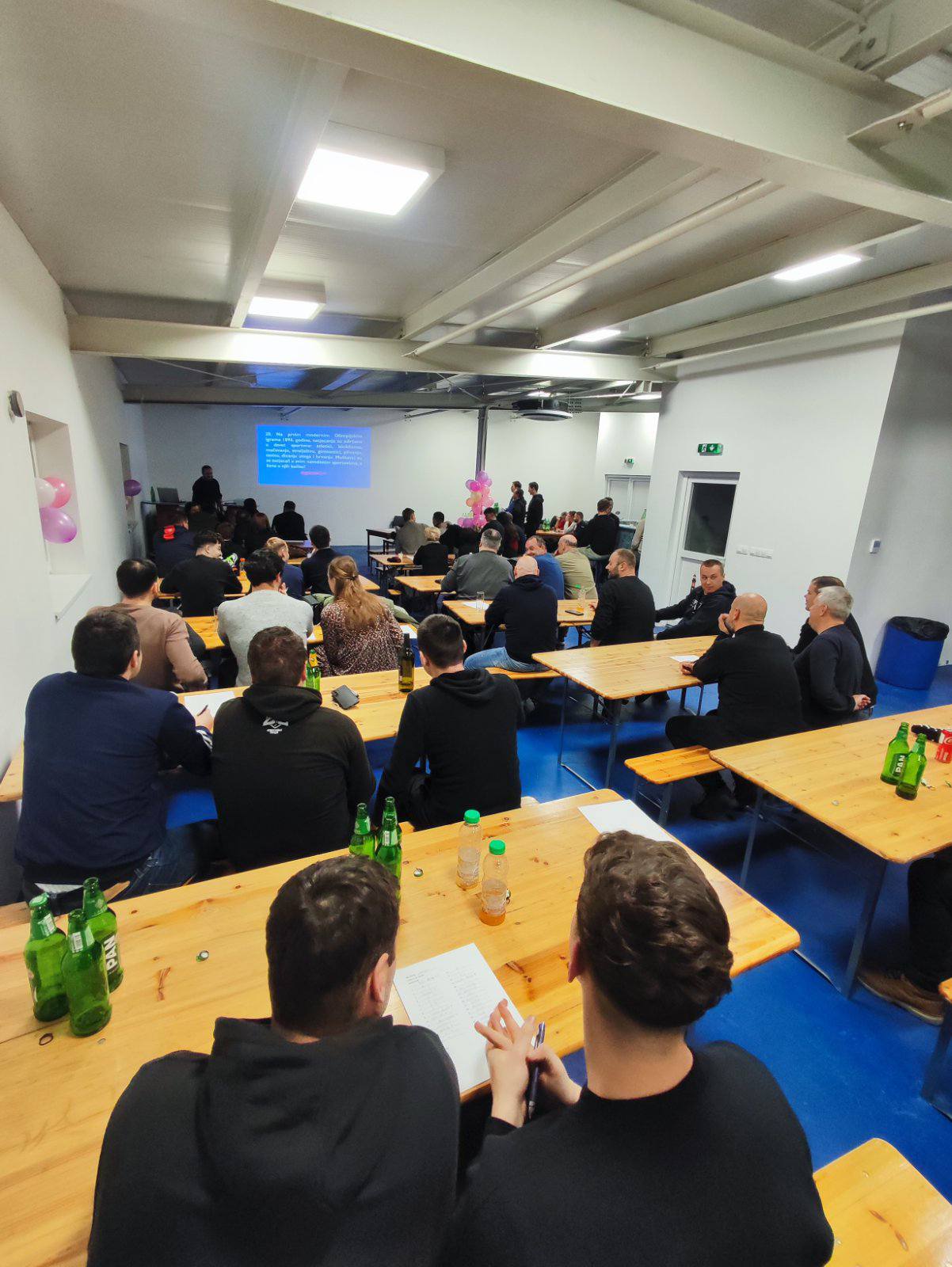 615019731 1469778885152479 2957983733265103756 n