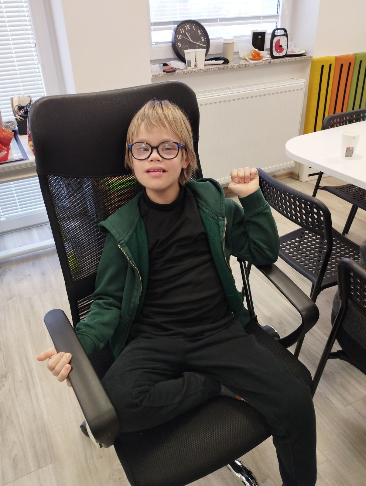 615053144 1260867242859283 7348692155876959606 n