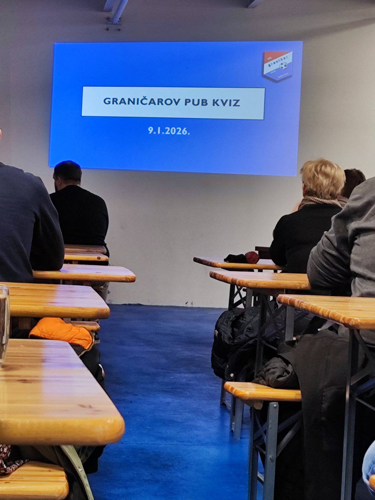 615056080 1469778695152498 8887173623204997762 n