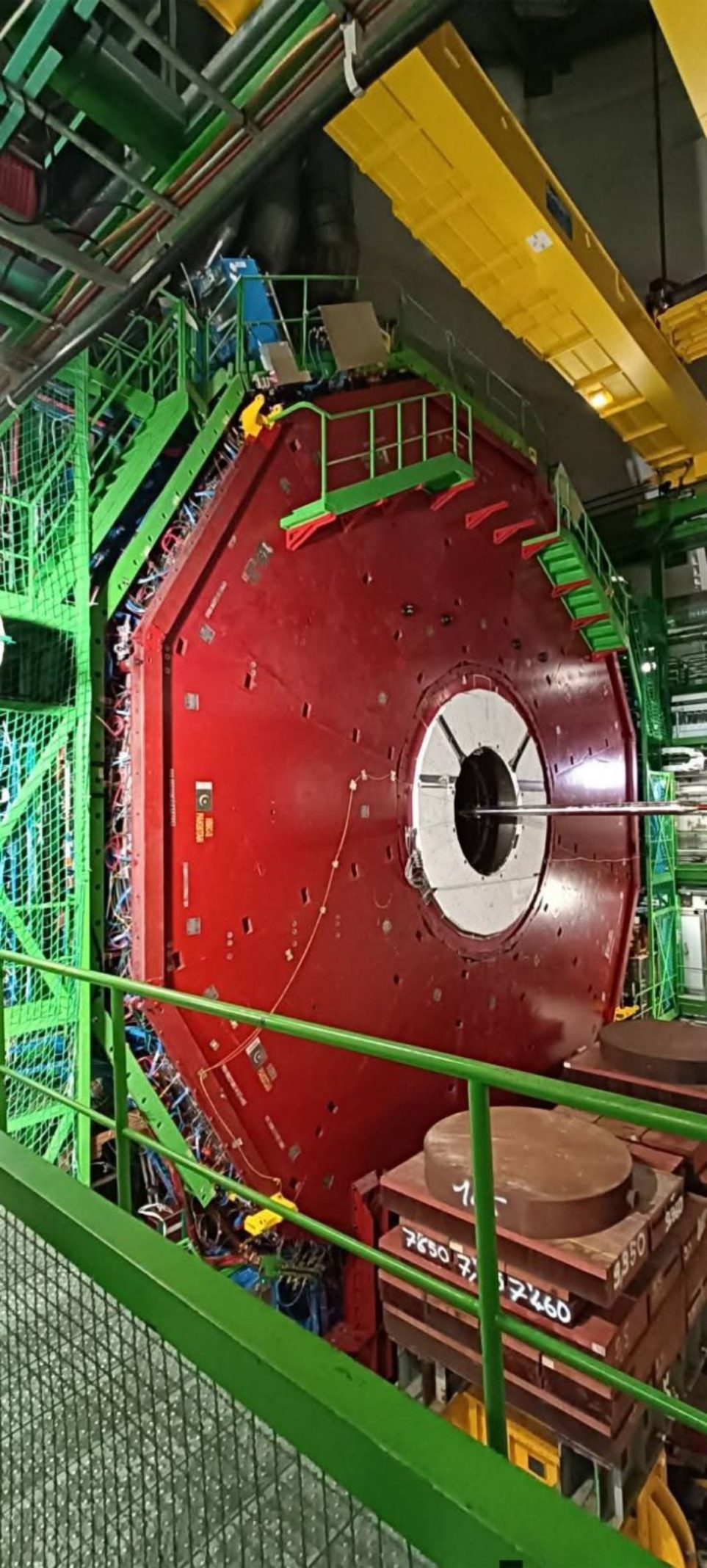 615056564 1294416132716433 520283752995433370 n