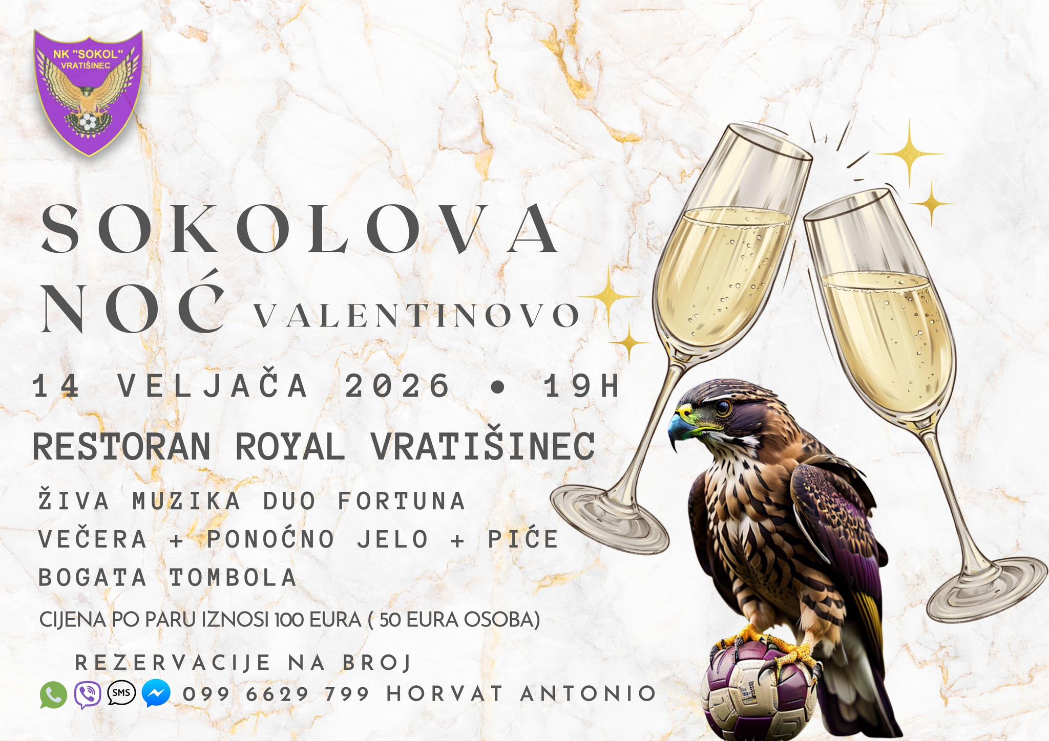 615069497 1984076005688720 1424431812609957700 n (1)