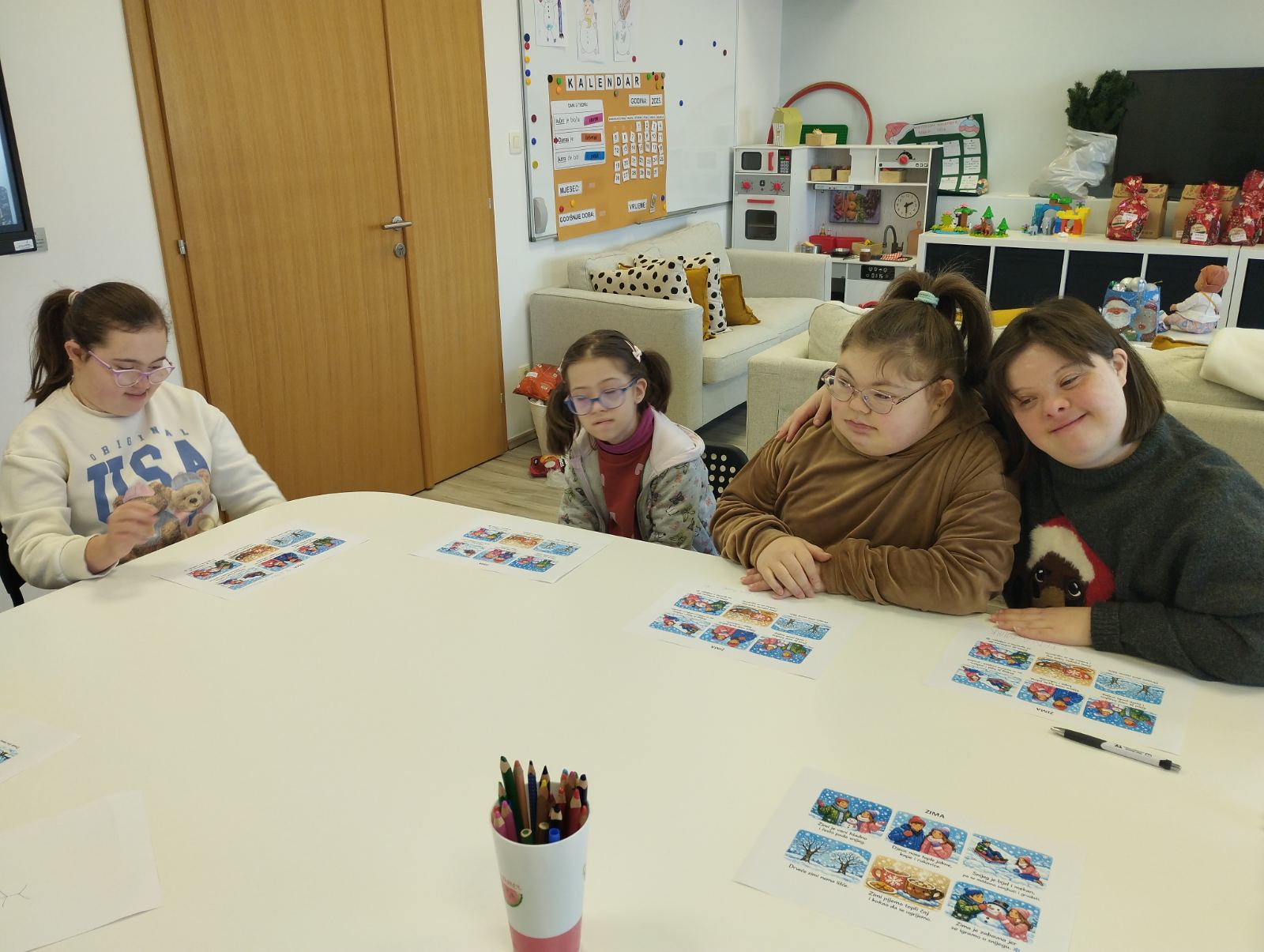 615071250 1260866586192682 5470857265271581912 n