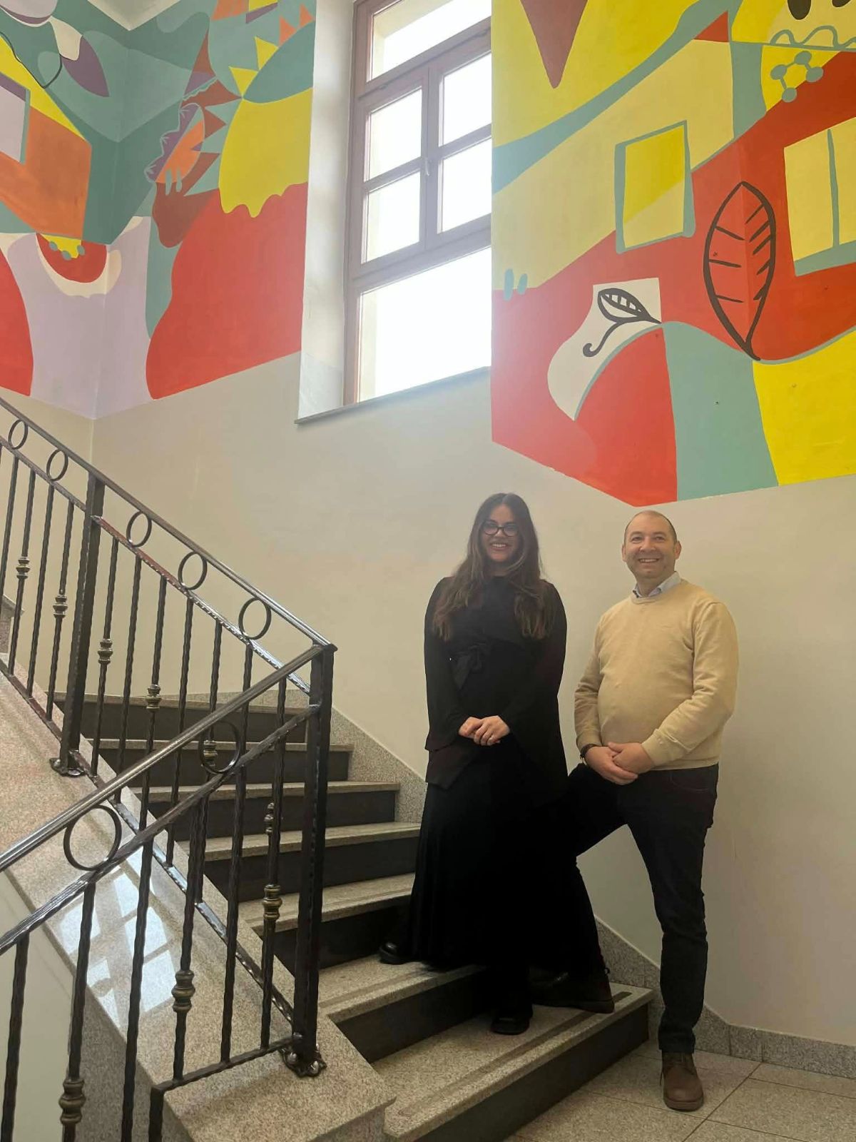 615084885 1494977319301457 1277376807157914795 n