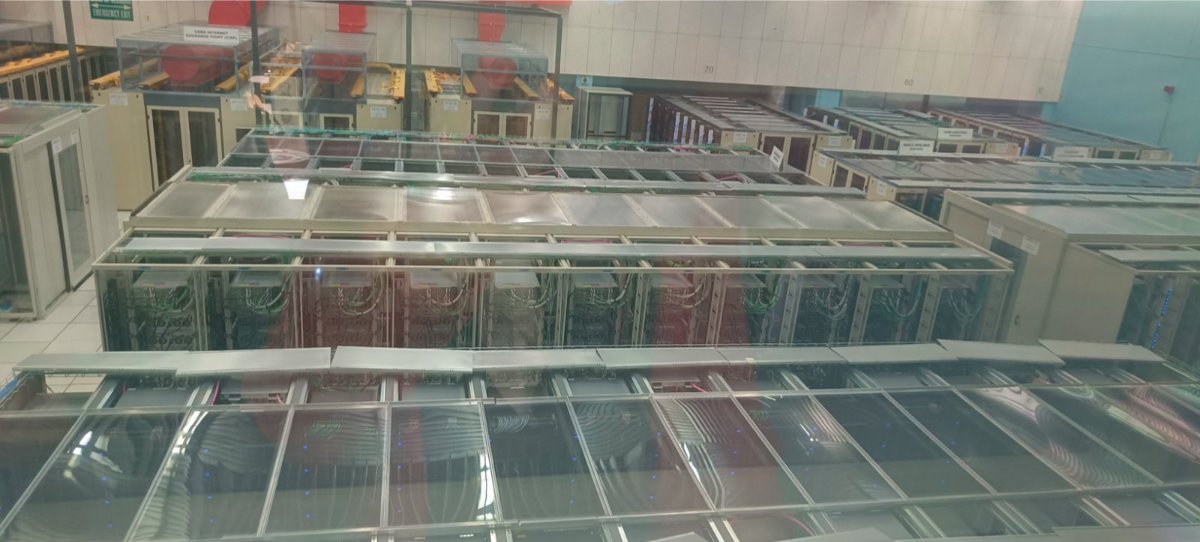 615095348 1294416706049709 640989757481650735 n