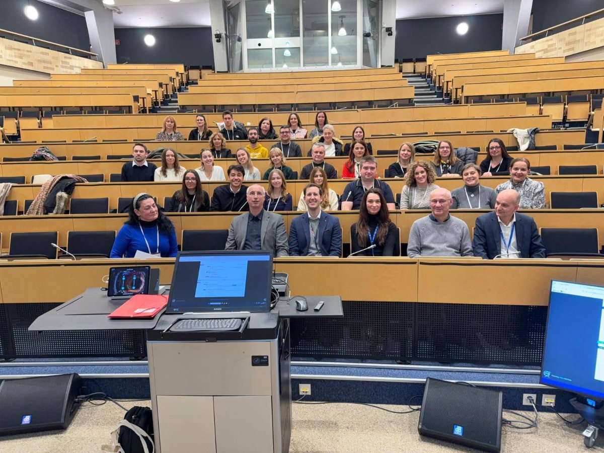 615165434 1294416502716396 2599248635380936812 n