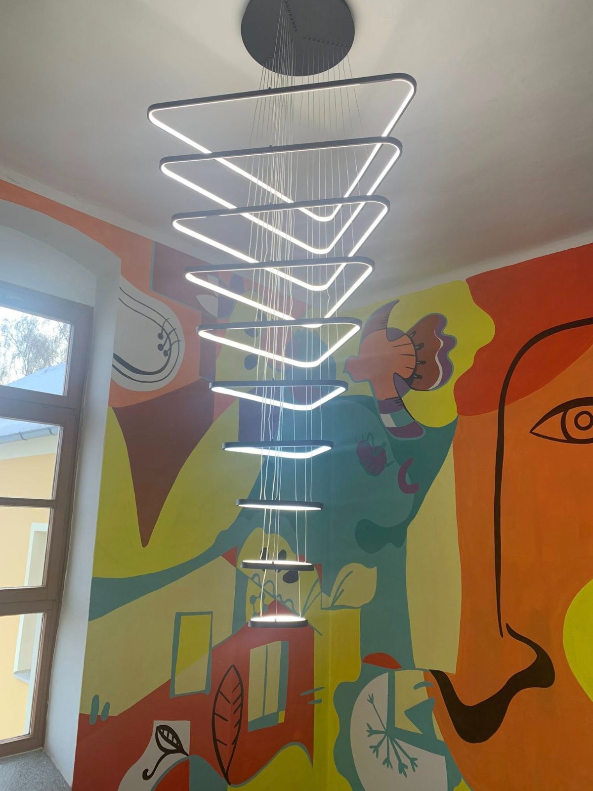 615169153 1494977369301452 7415054543781361036 n