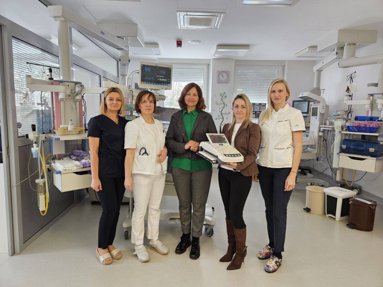 615169762 1382224490365462 3920176342411084810 n