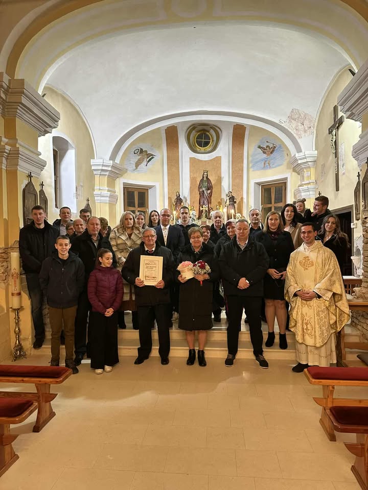 615288473 2907819686093823 4200541477259198794 n