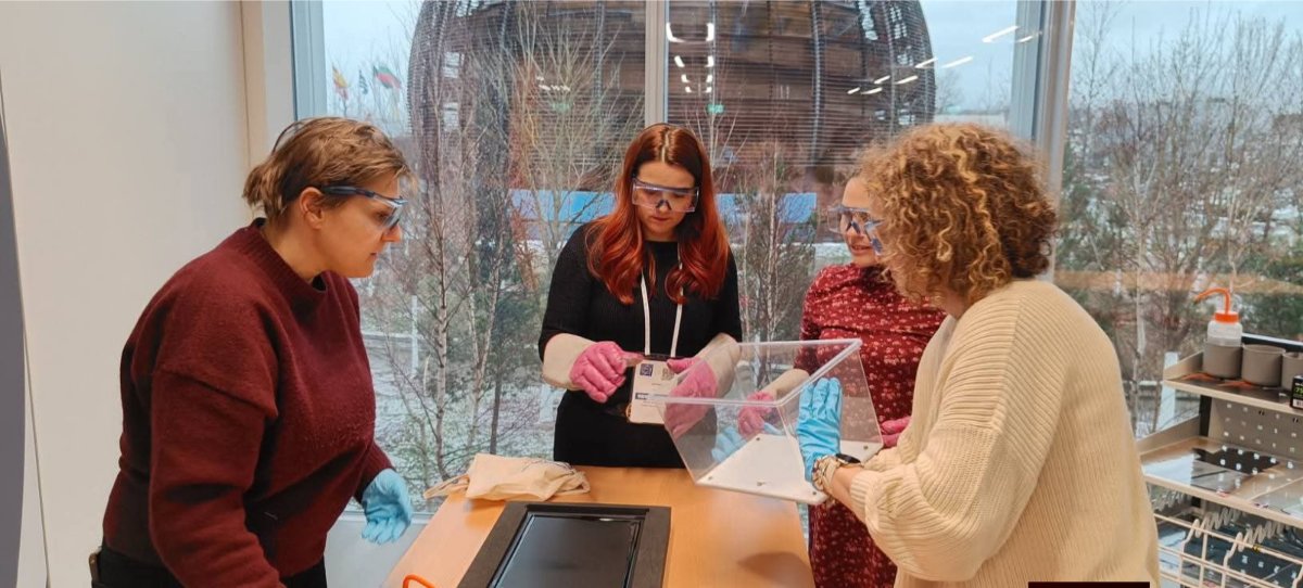 615349676 1294416252716421 619333001148877485 n