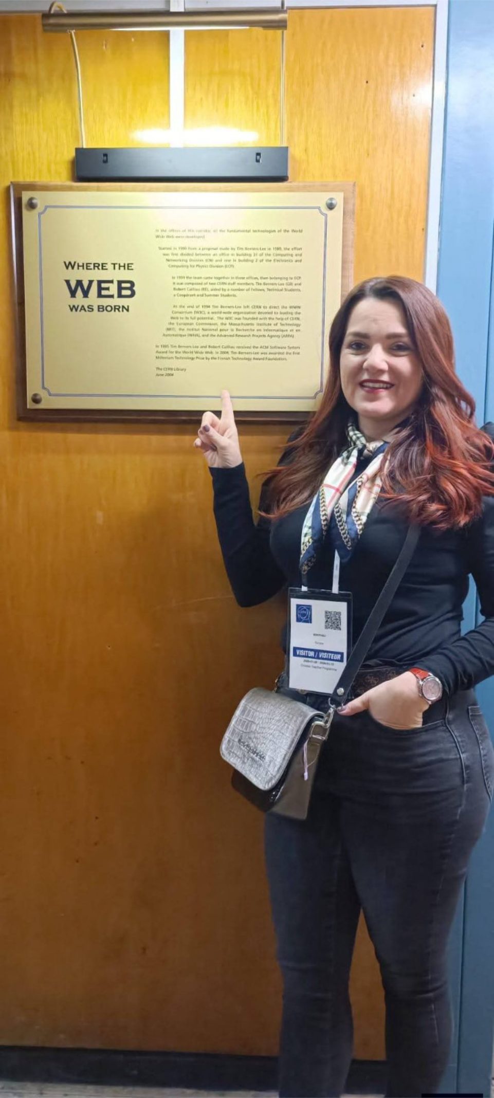 615350107 1294416219383091 1031015878406993927 n