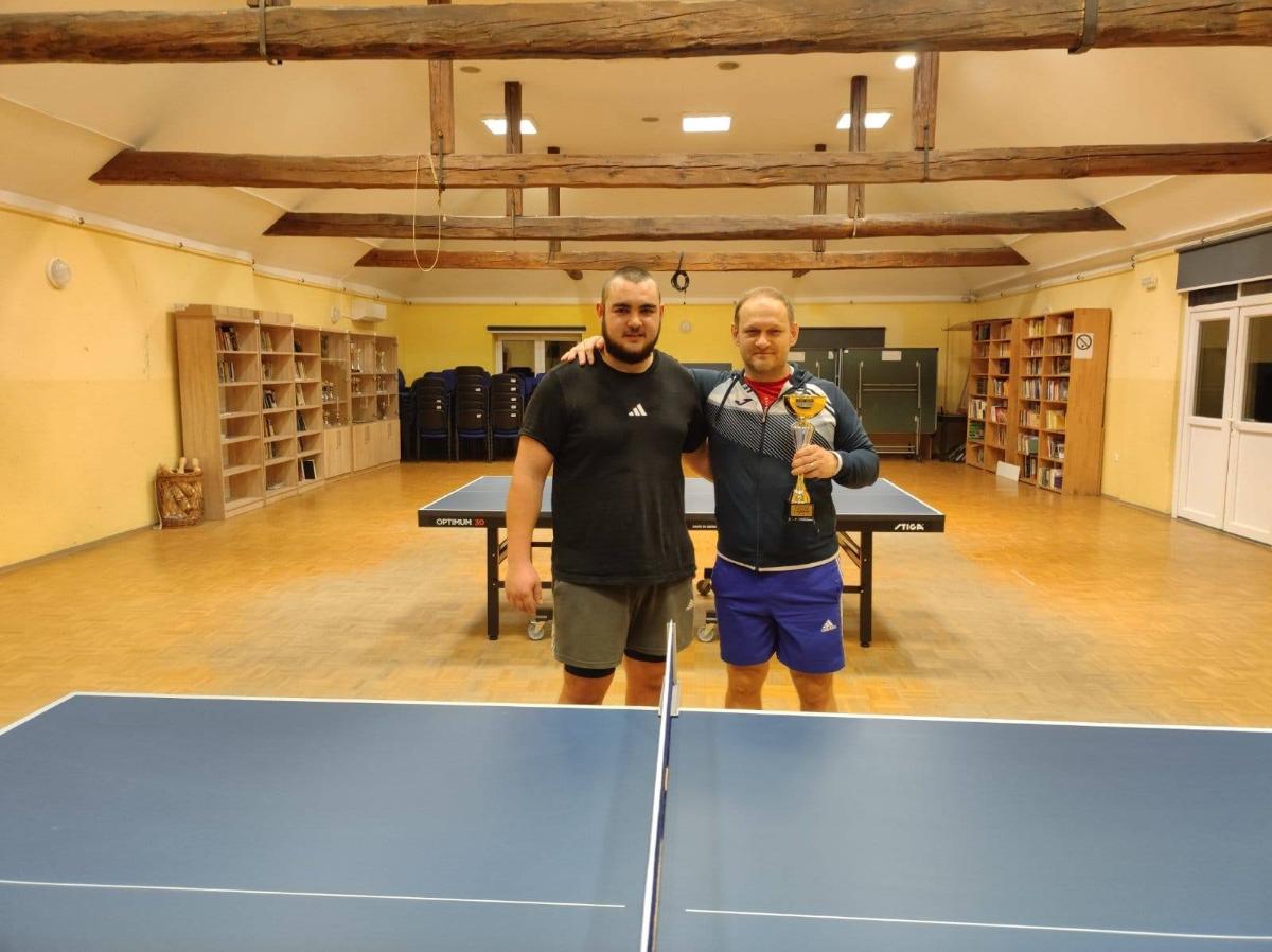 615371055 1316180463880676 5041125305323620003 n