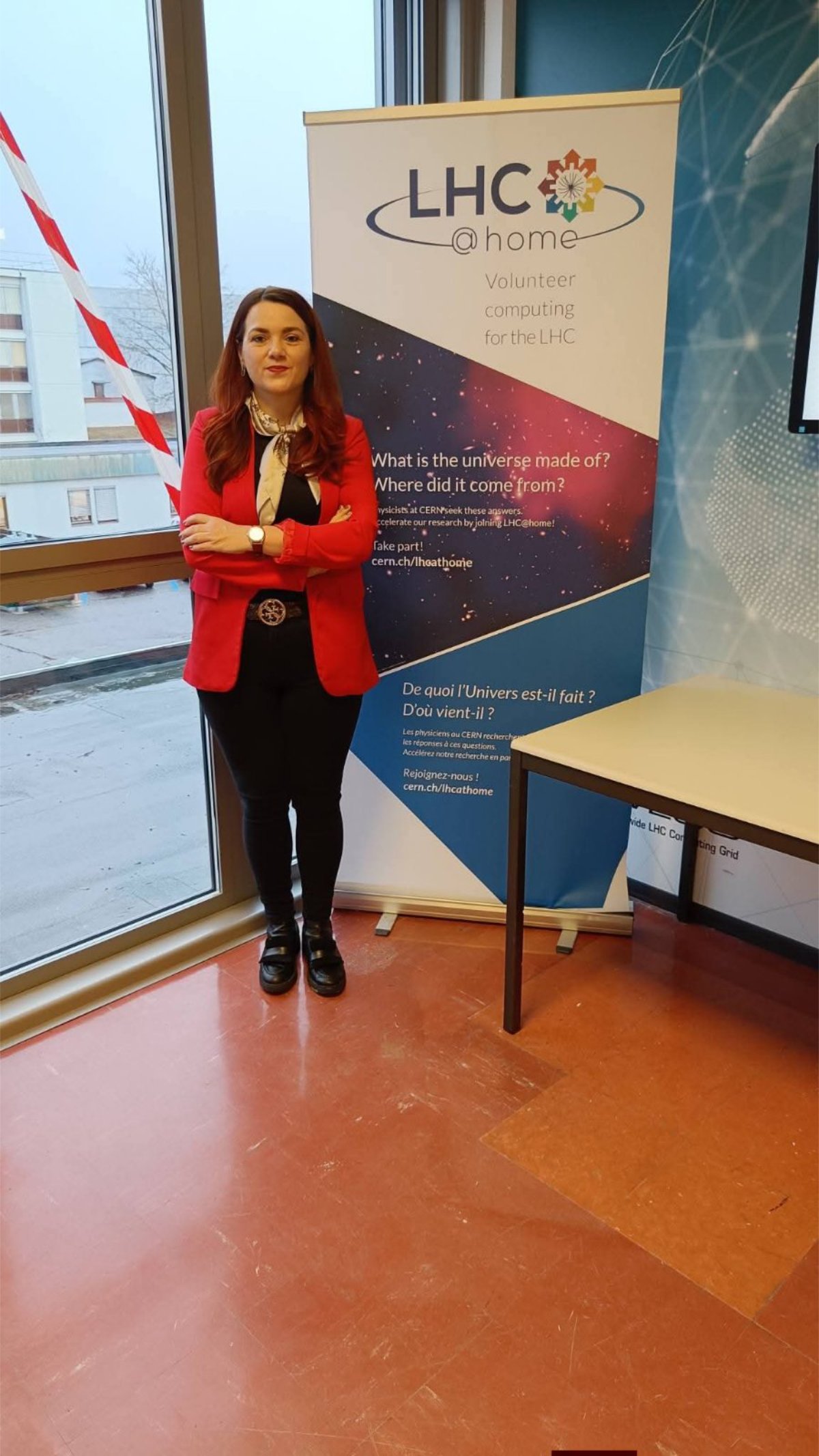 615387308 1294416379383075 2885718440125738642 n