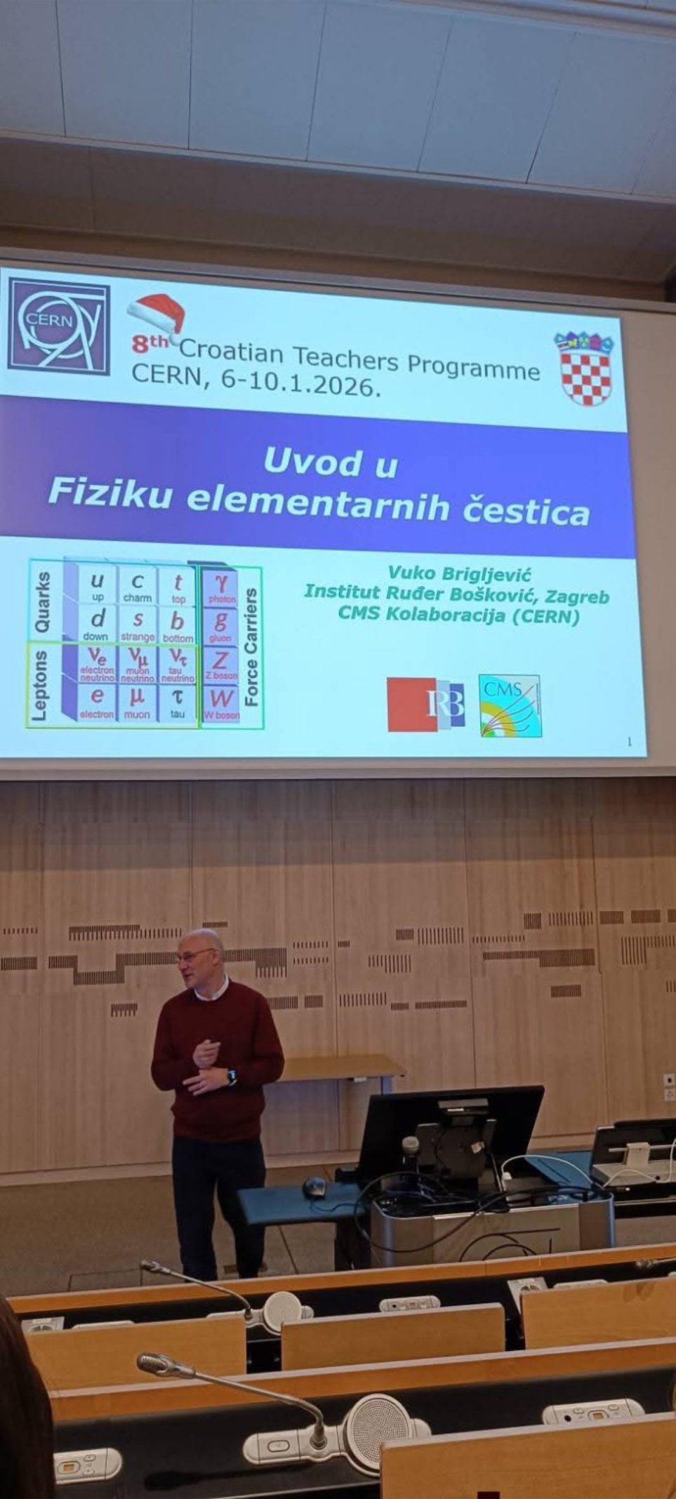 615431455 1294416122716434 1066588616503436961 n