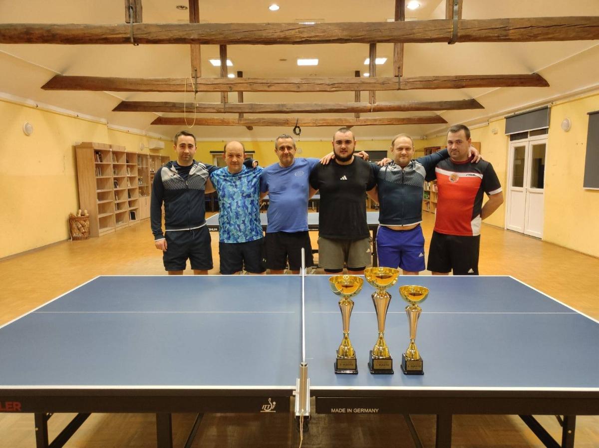 615432564 1316180357214020 5793663737840847235 n