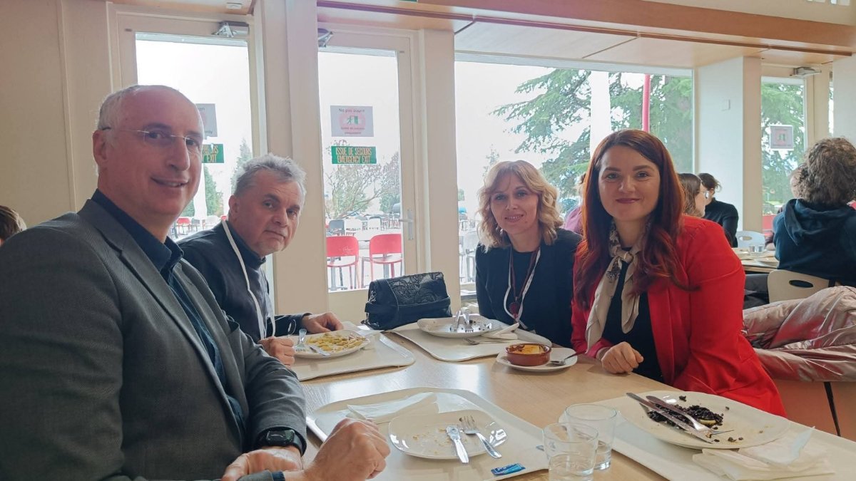 615435516 1294416446049735 1084575643376733242 n