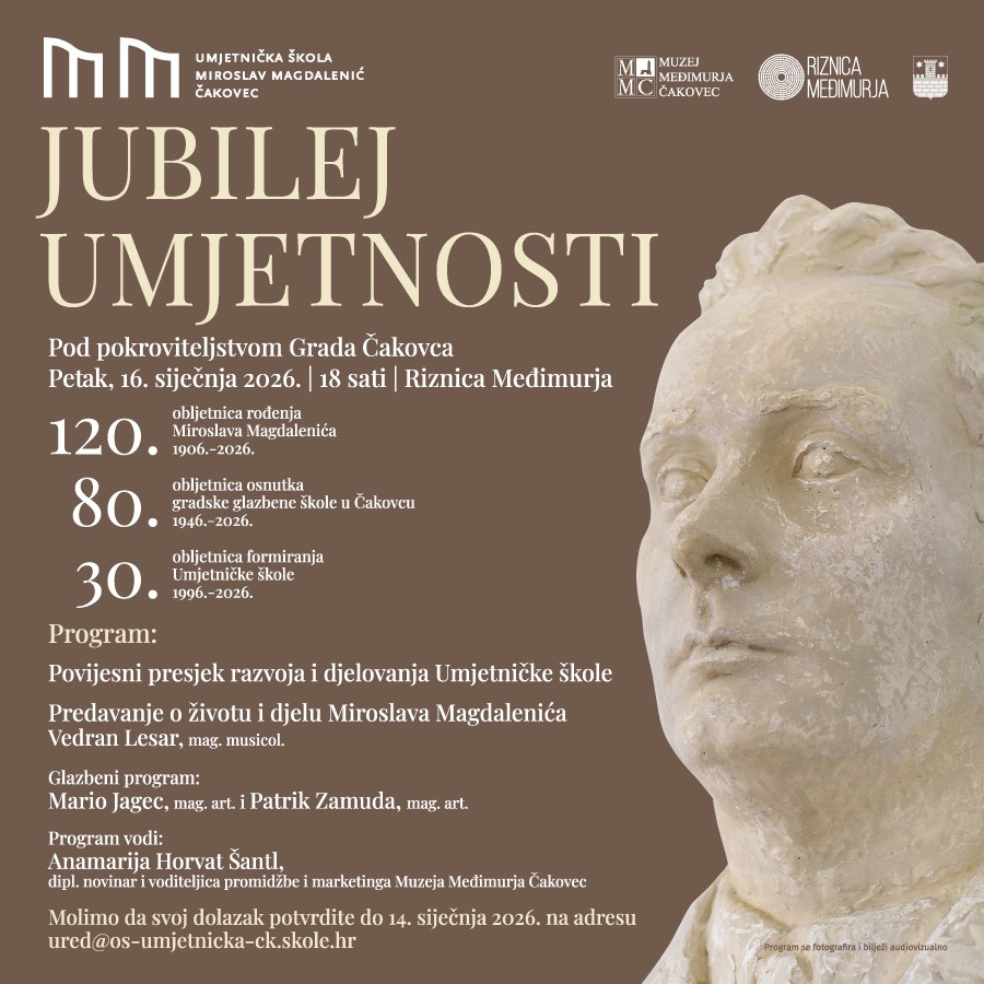 615436346 1497189252407929 9175233088228763622 n