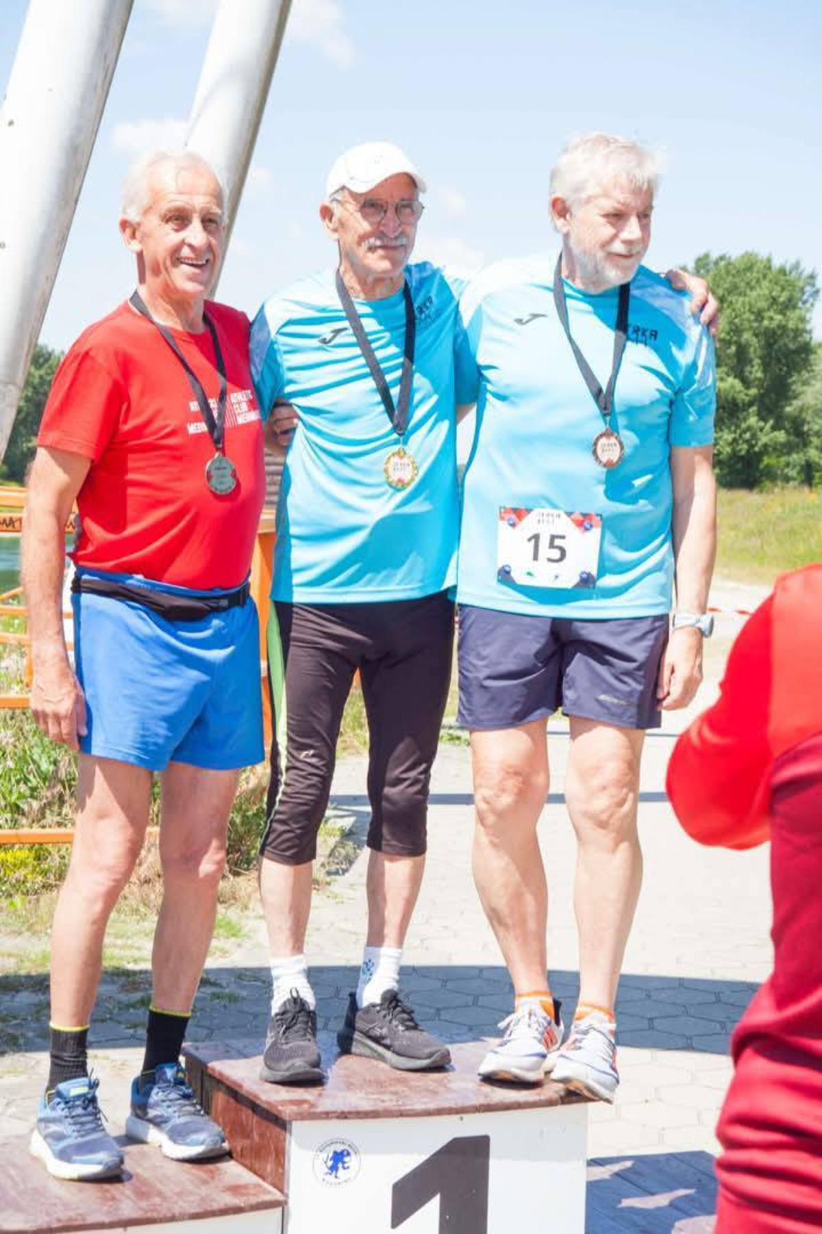 615455642 1420540666193598 3198471707964114907 n