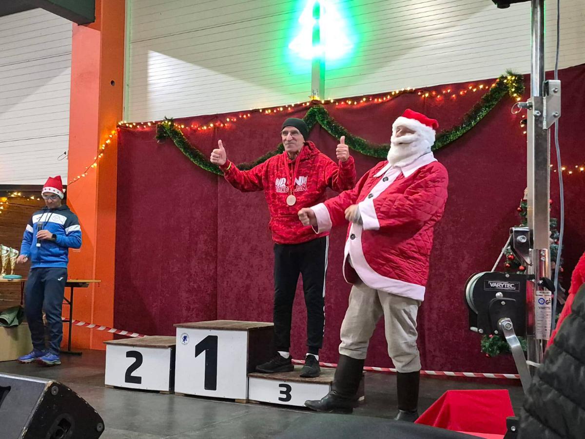 615455669 1420541509526847 6212757715392669453 n