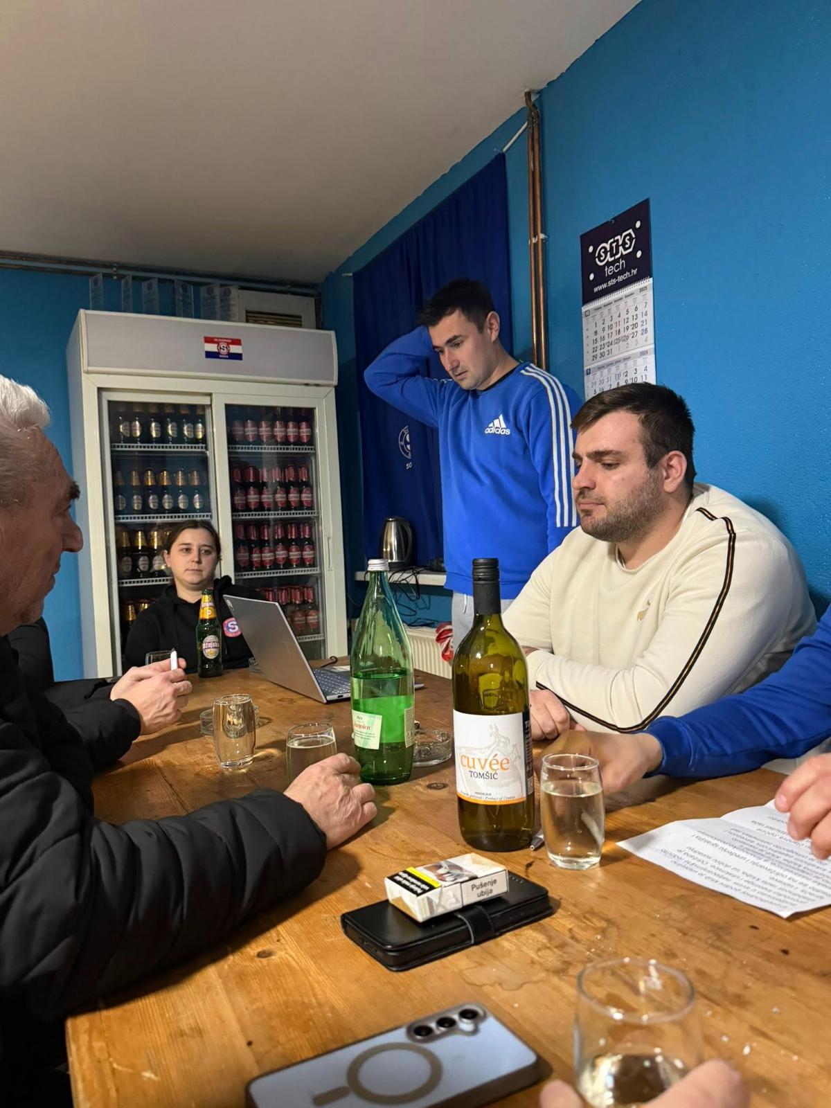 615494176 1371719311635933 8983429284553655174 n