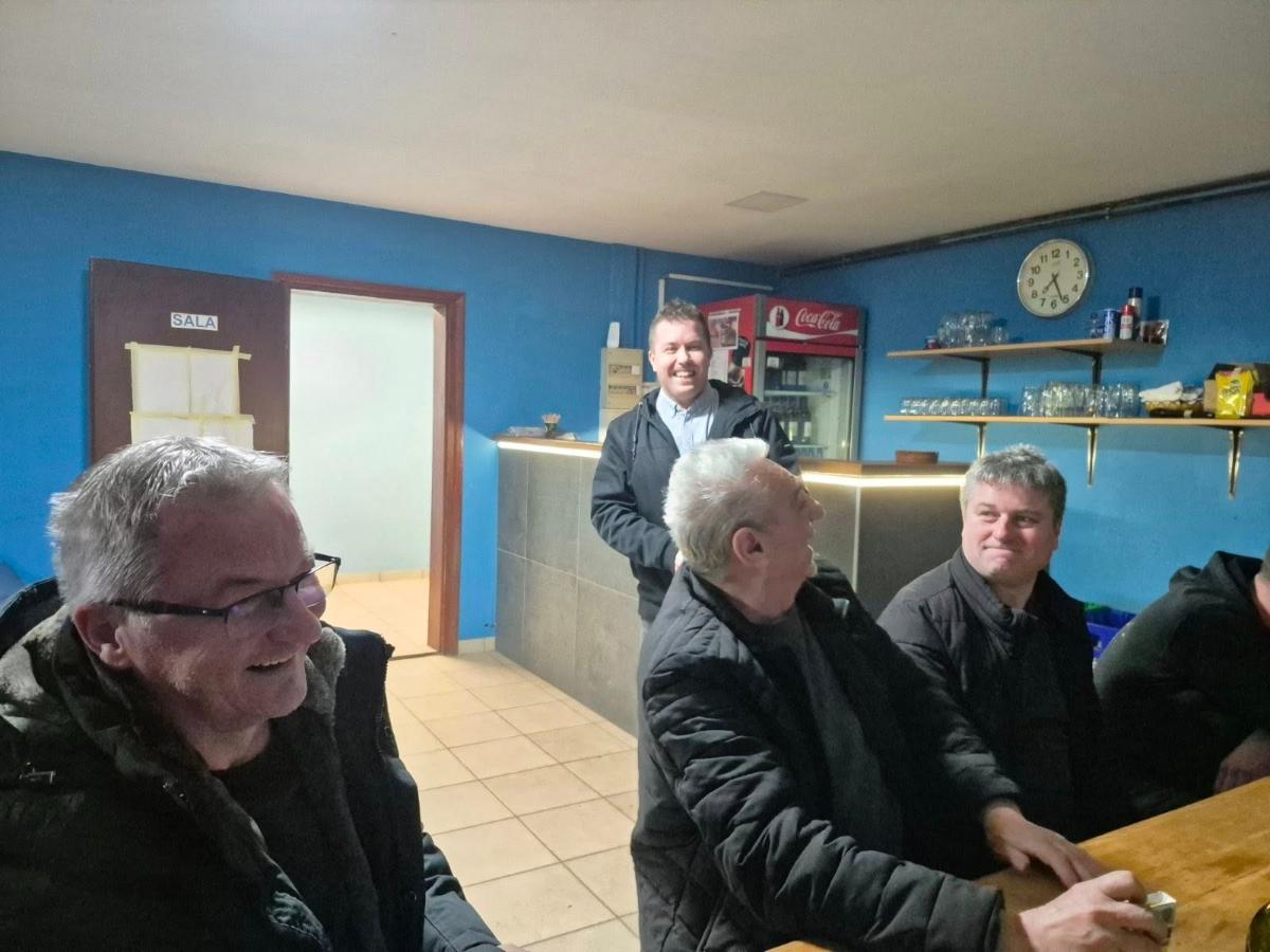 615530258 1371719354969262 7979677761427619323 n