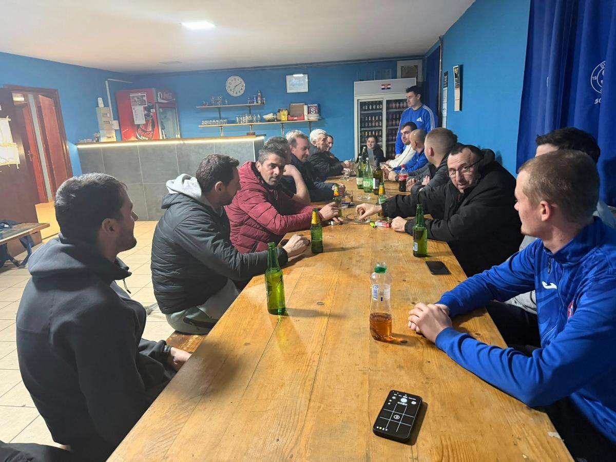 615537761 1371719341635930 8169340760887473130 n