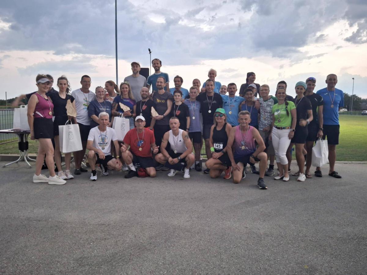 615576741 1420541152860216 3974362050920681741 n