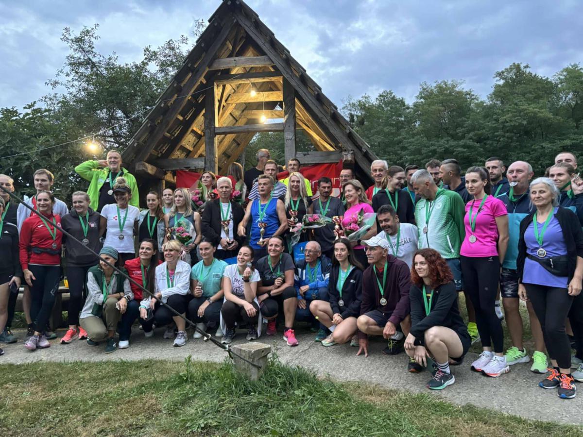 615632868 1420541342860197 4709499487382924252 n