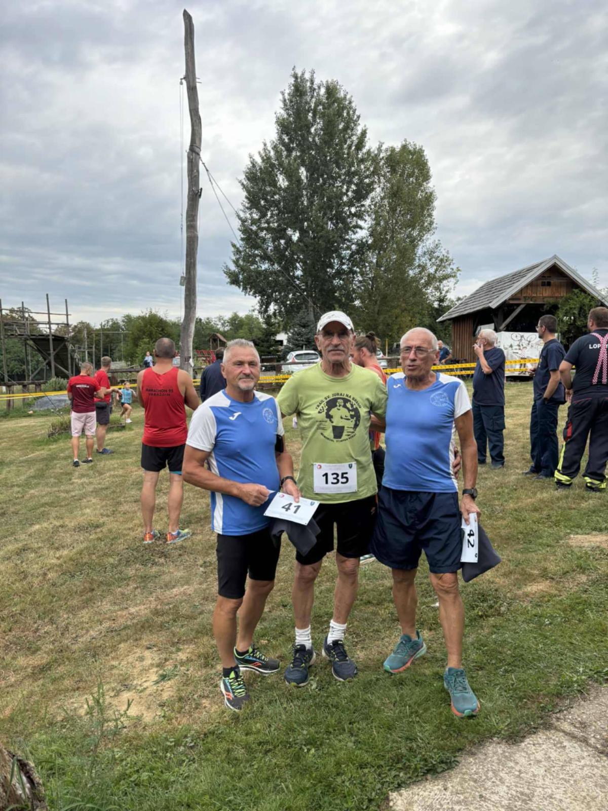 615687855 1420541272860204 1881355287916259059 n