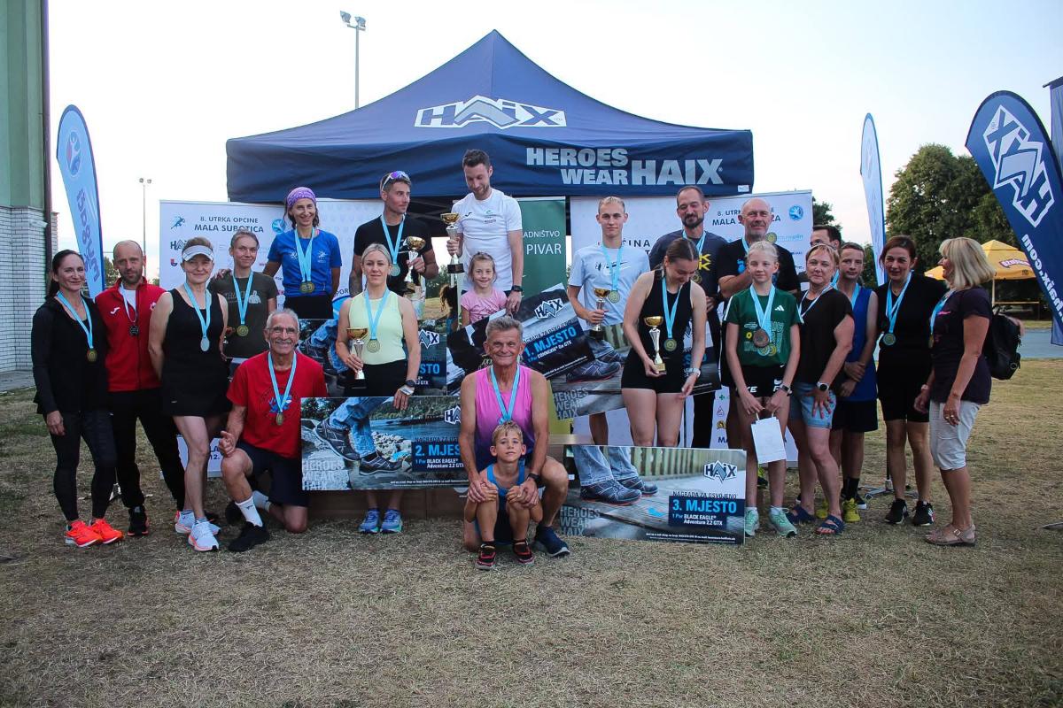 615711823 1420540929526905 2779867095039516817 n