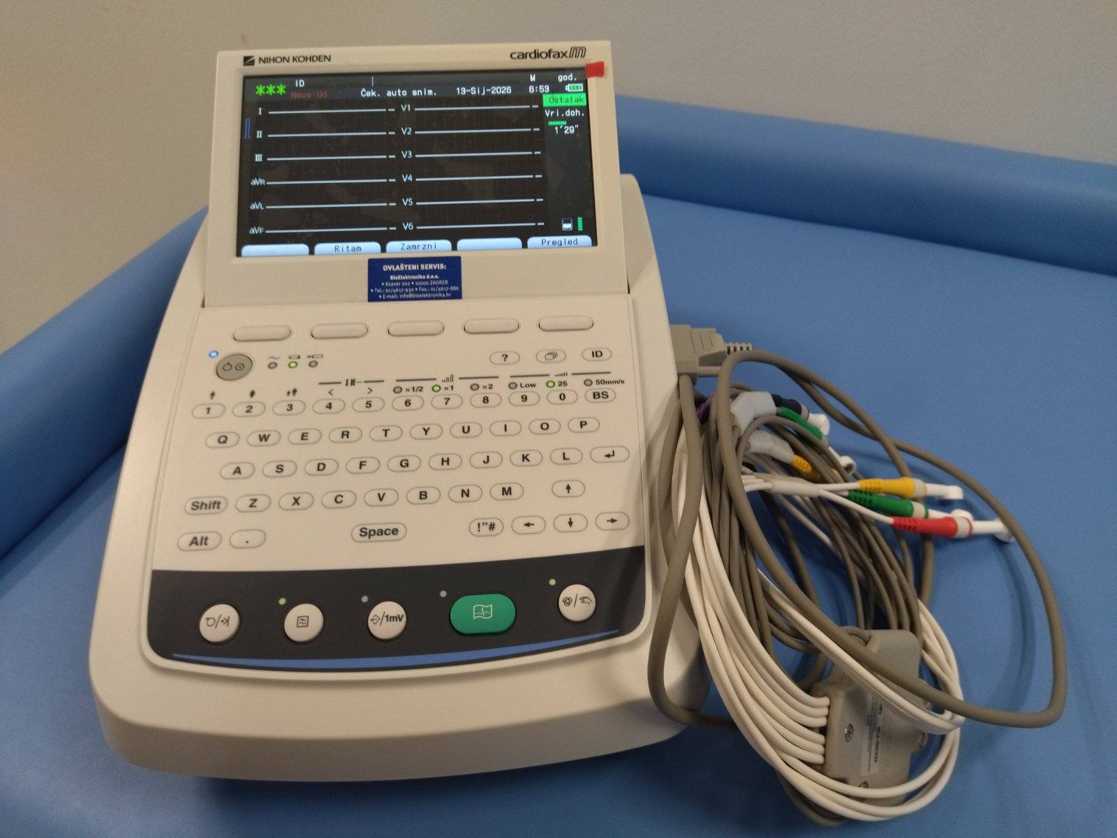 615729144 1382224447032133 6164282110904794410 n