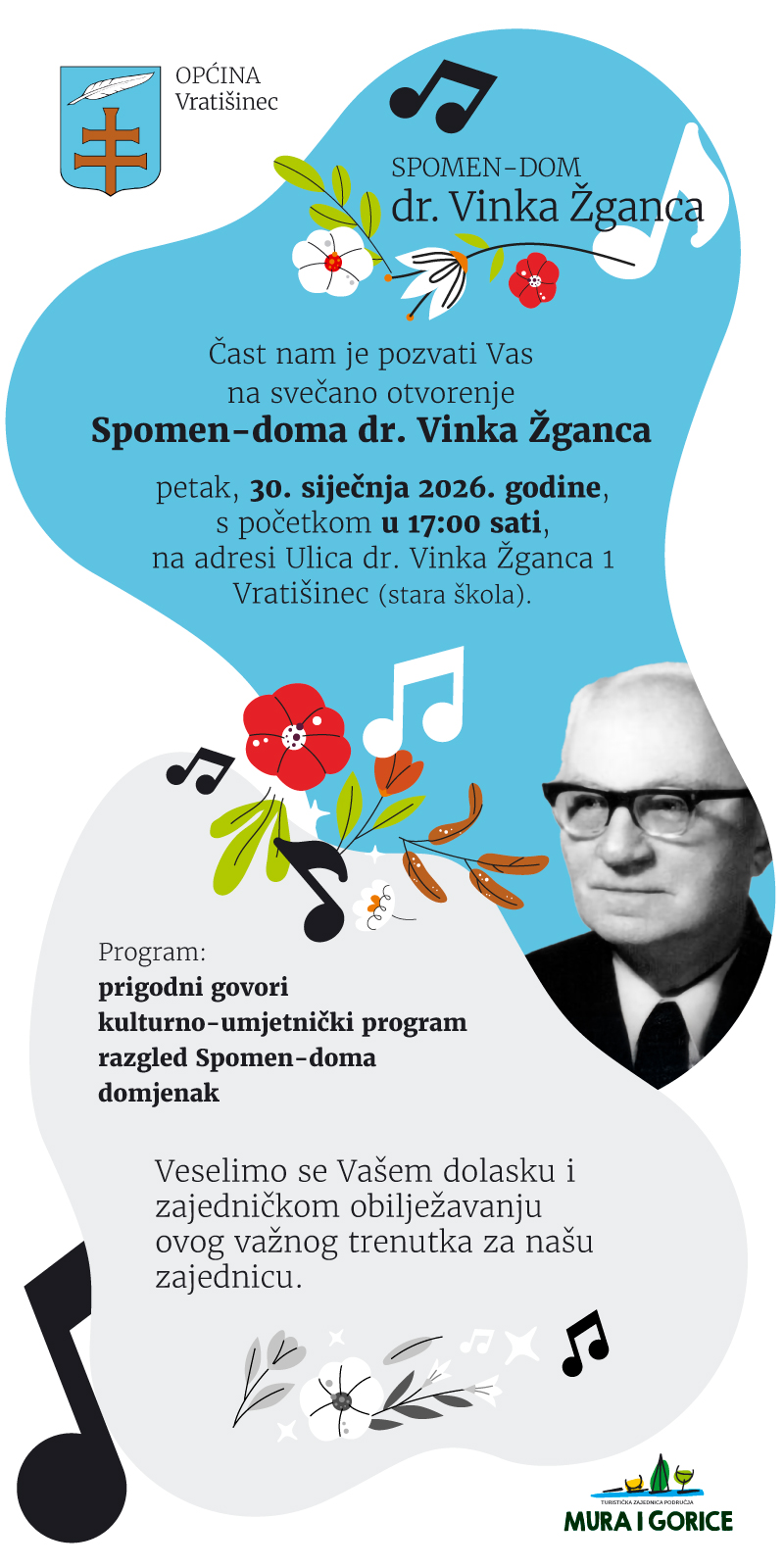 615757888 122285386148089354 976548337354214994 n