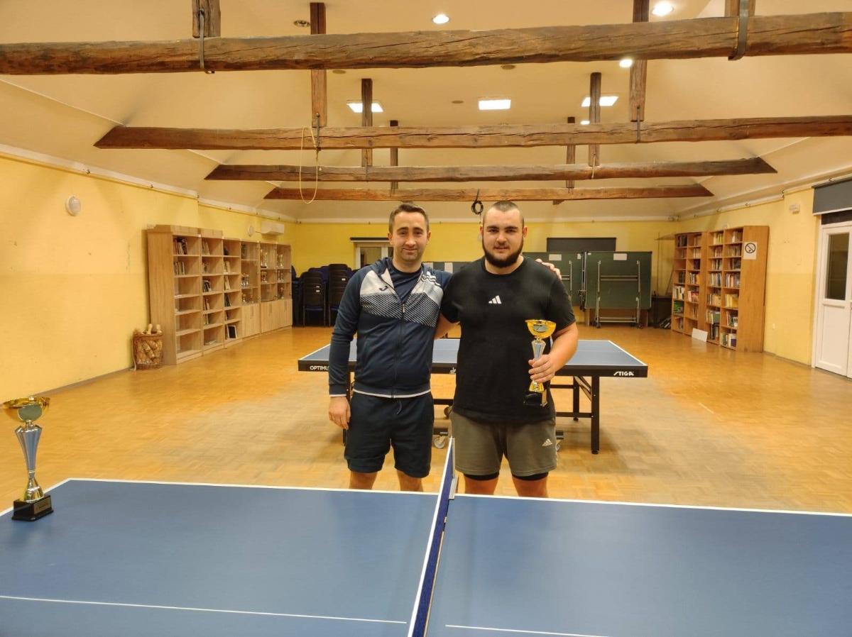 615795477 1316180497214006 2934117100806954331 n