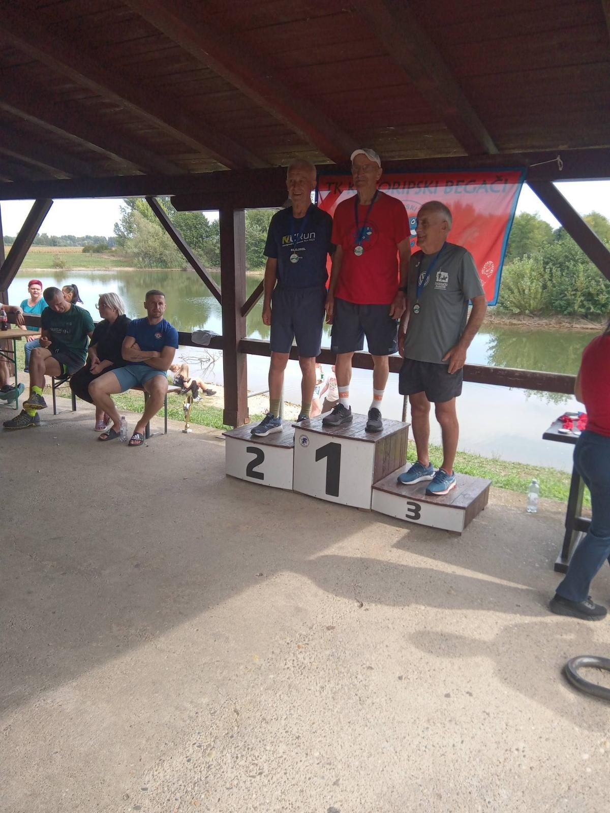 615819961 1420541422860189 1478544935739048926 n