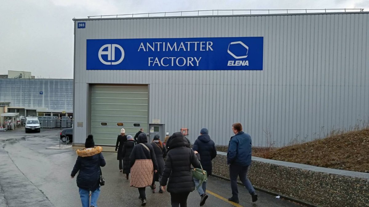 615820657 1294416356049744 6330269464651626849 n