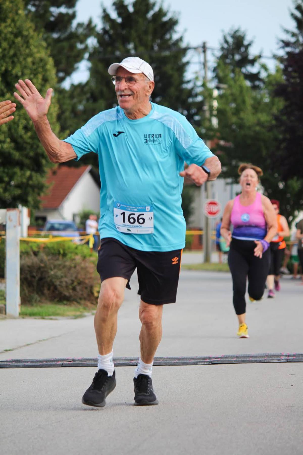 615832633 1420540969526901 7366587650356552904 n