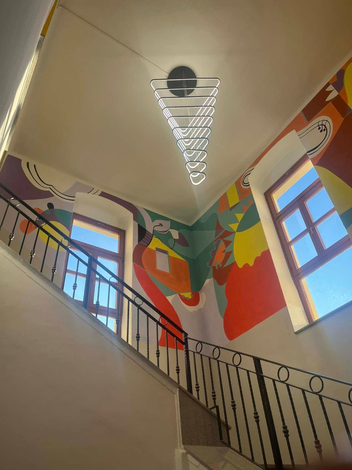 615834204 1494977379301451 3845279582873971994 n