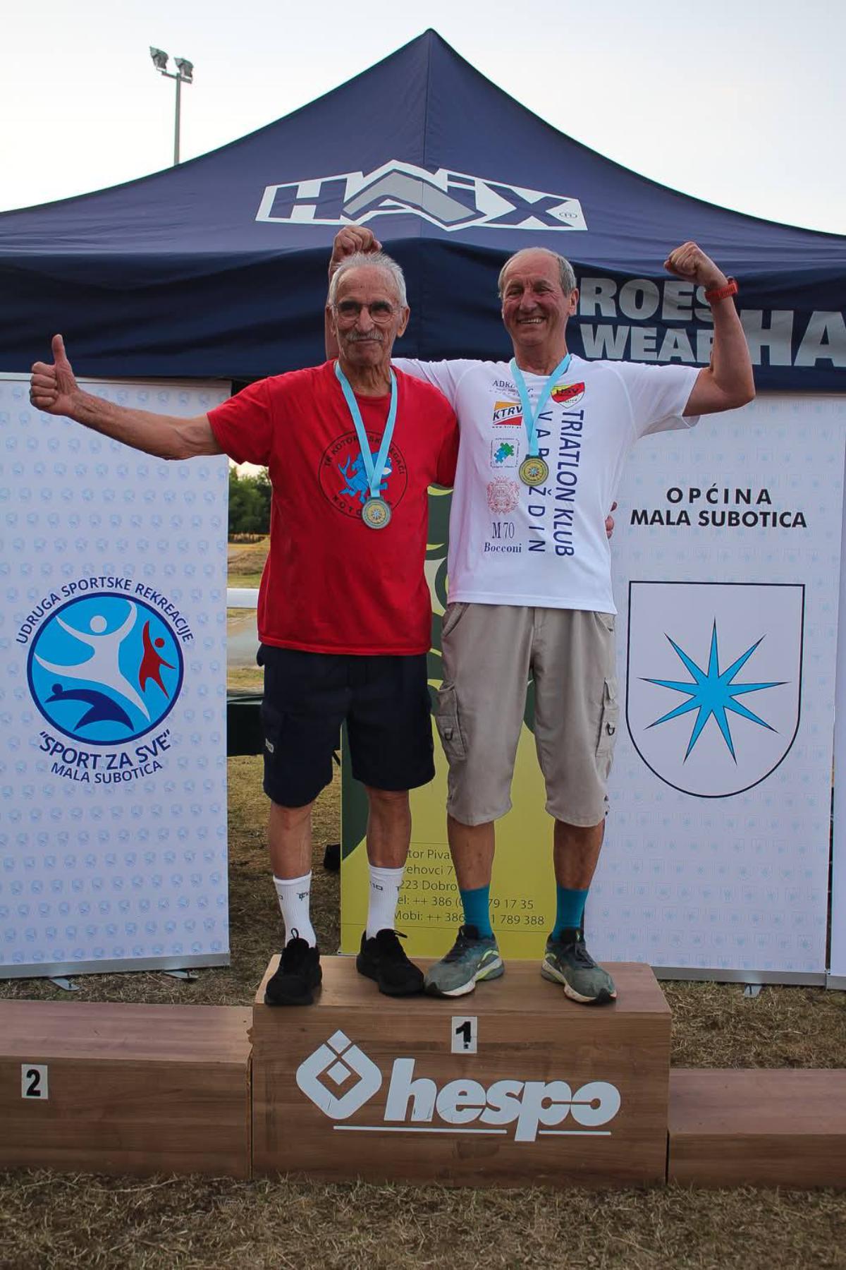 615835739 1420540886193576 2269426792408118641 n