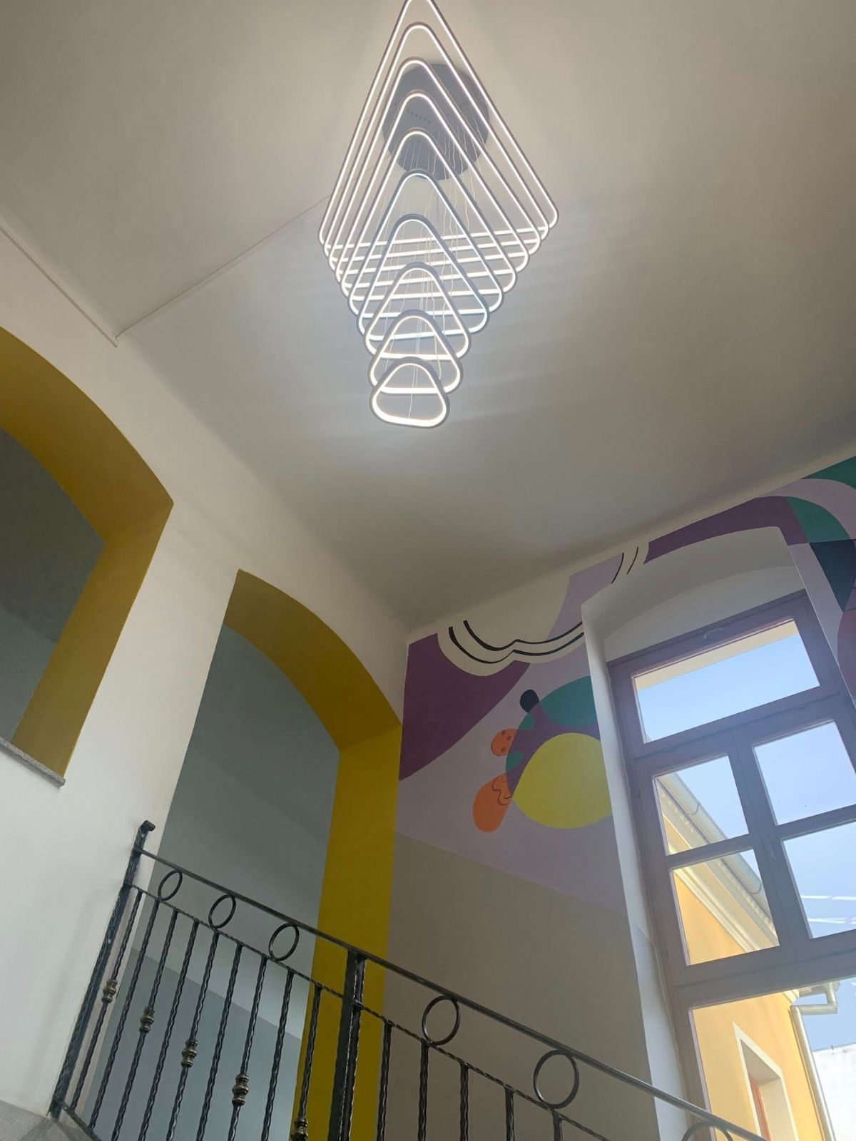 615868492 1494977399301449 2408674706105623109 n