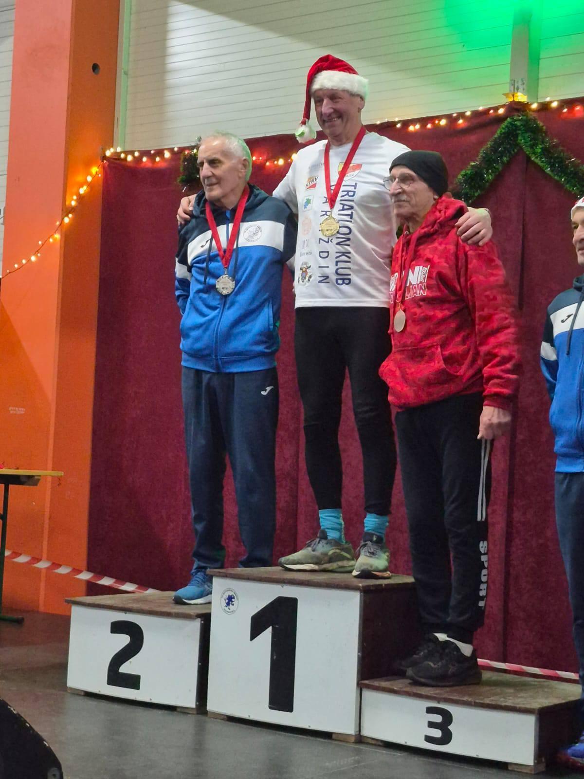 615886181 1420541456193519 1172328540622390658 n