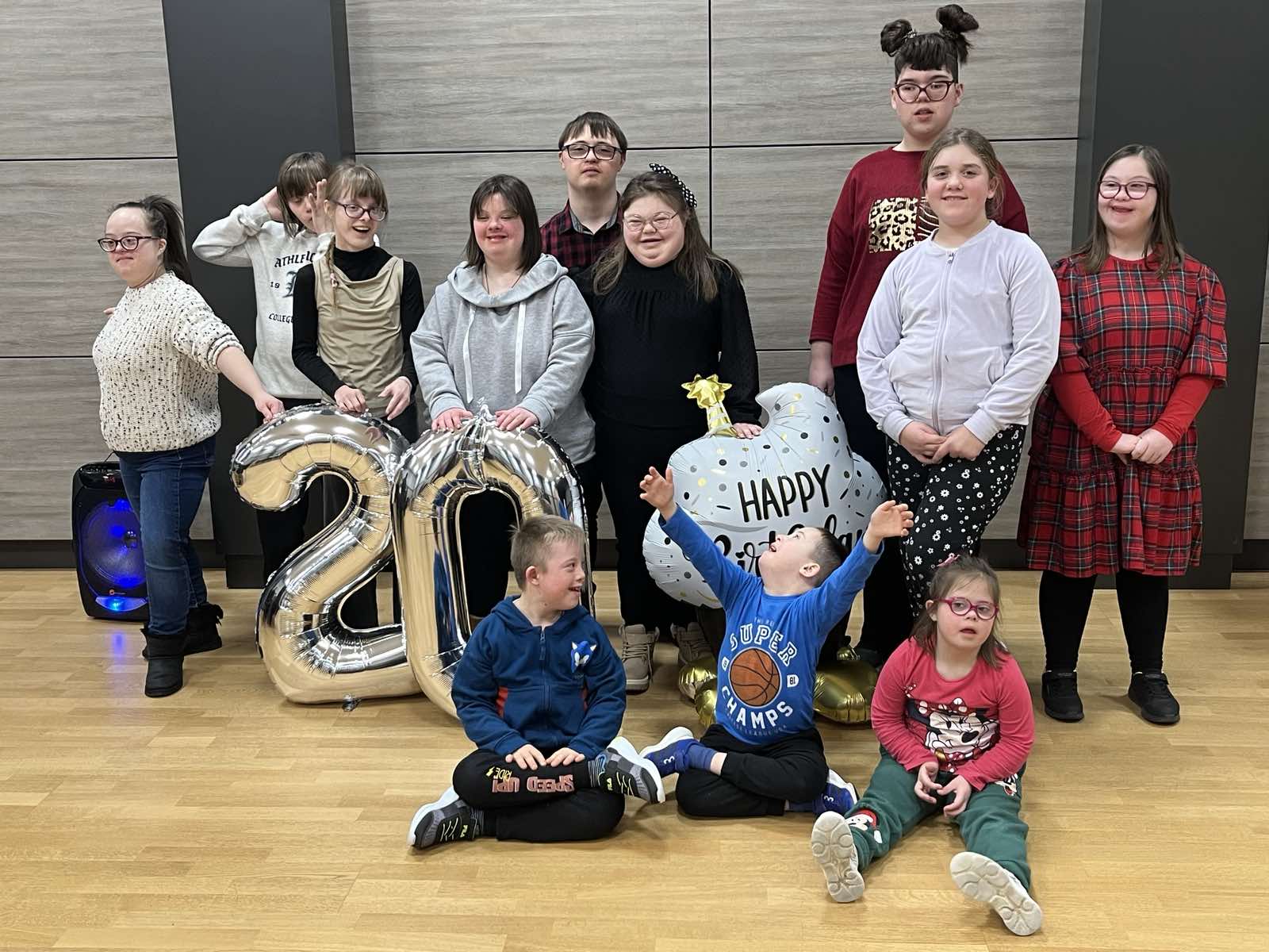 615893293 1263501555929185 3640734137779492903 n