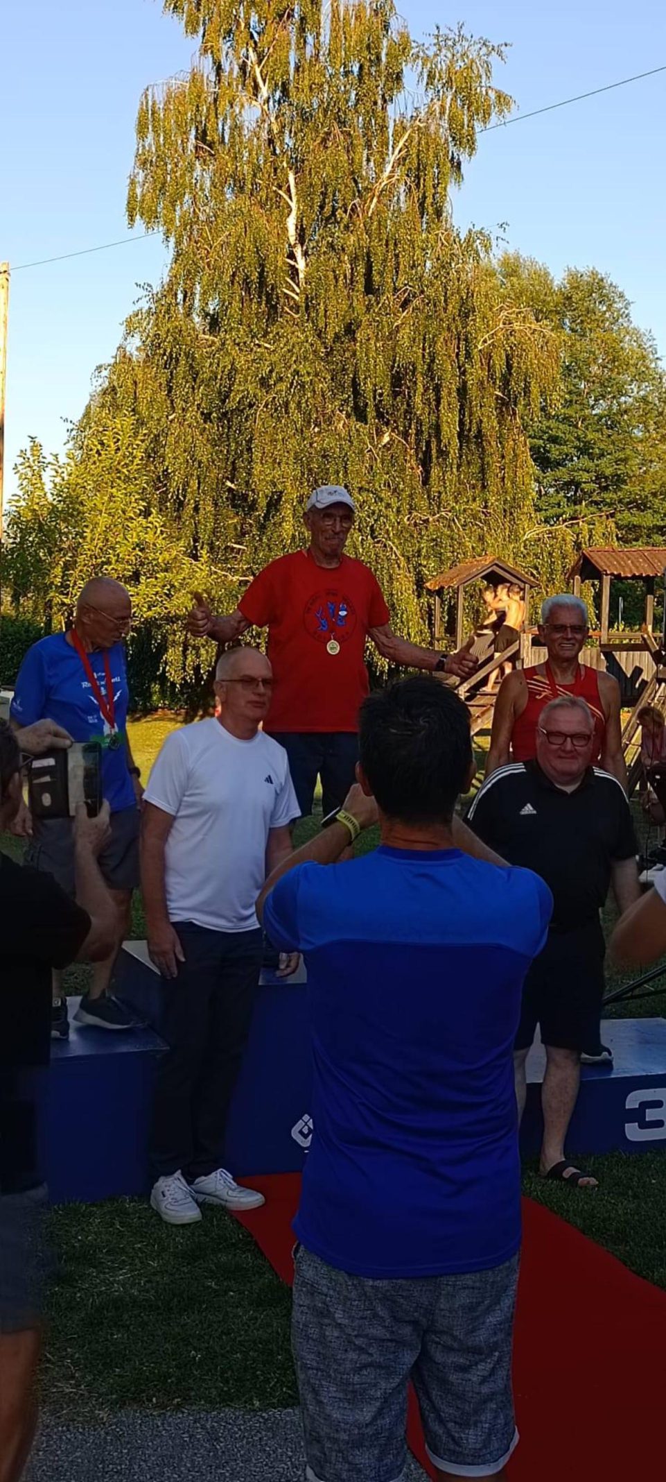 615893310 1420541032860228 1212044141858600251 n