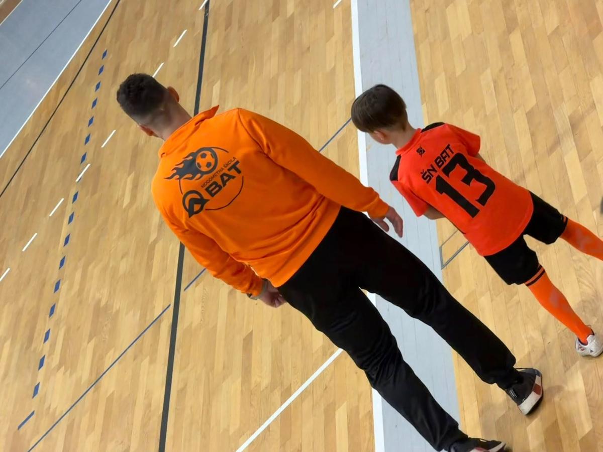 616053691 122269592666127722 269966998692992162 n