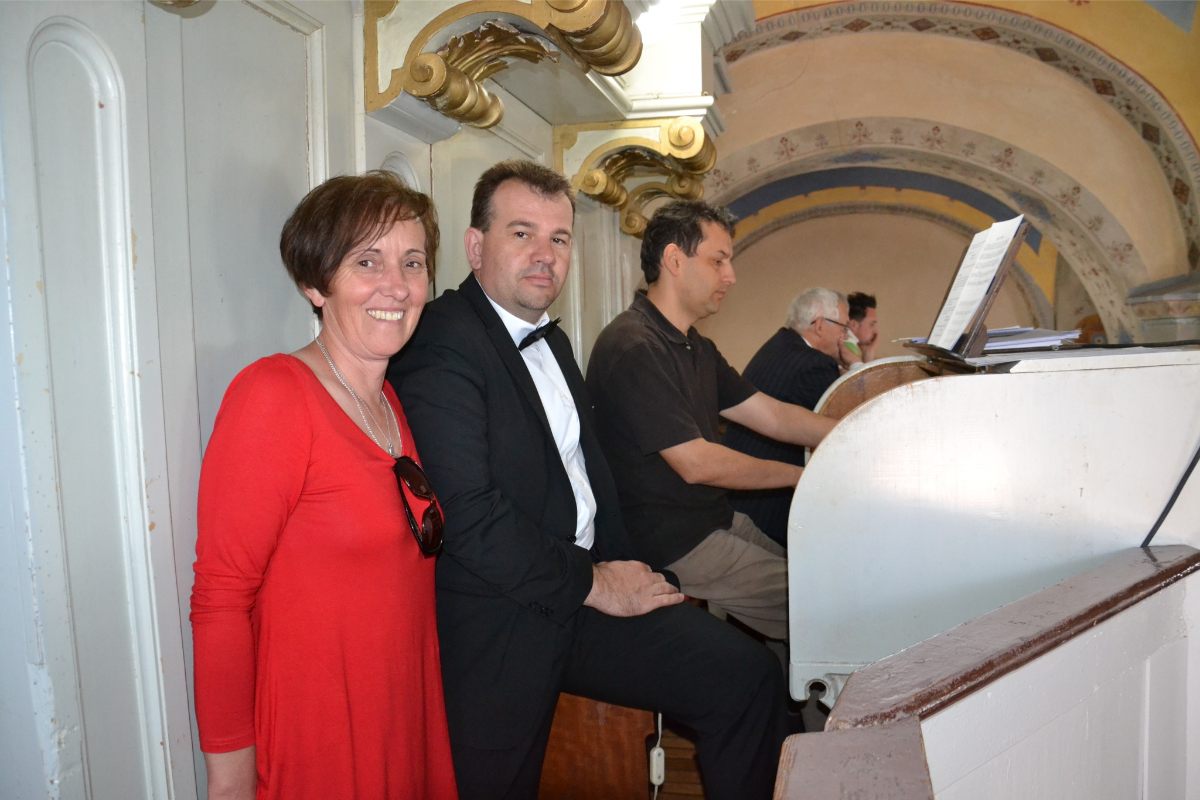 616103202 122197027238502988 7779898379491450166 n