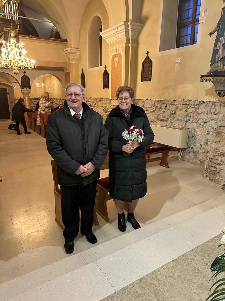 616141833 2285630221942168 6728696739416592867 n